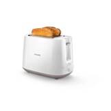 Philips Daily Collection HD2581/00 - Broodrooster