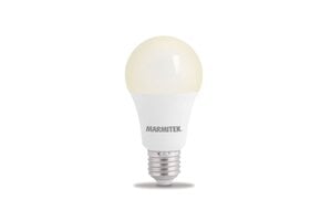Marmitek Glow ME E27 Wit - Slimme lamp
