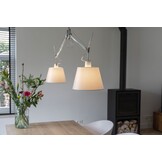 Marmitek Glow ME E27 Wit - Slimme lamp