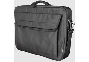 Trust 24189 ATLANTA Notebook Tas 15.6 inch - Laptoptas