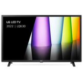 LG 32LQ63006LA (2022) - LED TV