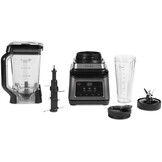 Ninja BN750EU 2-in-1 Auto-iQ - Blender