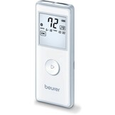 Beurer ME 90 Mobiel ECG apparaat