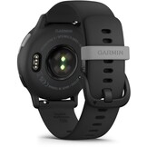 Garmin Vivoactive 5 Zwart - Smartwatch