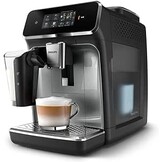 Philips LatteGo EP2339/40 - Koffiemachine