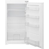 Inventum IKK1022S - Inbouw koelkast