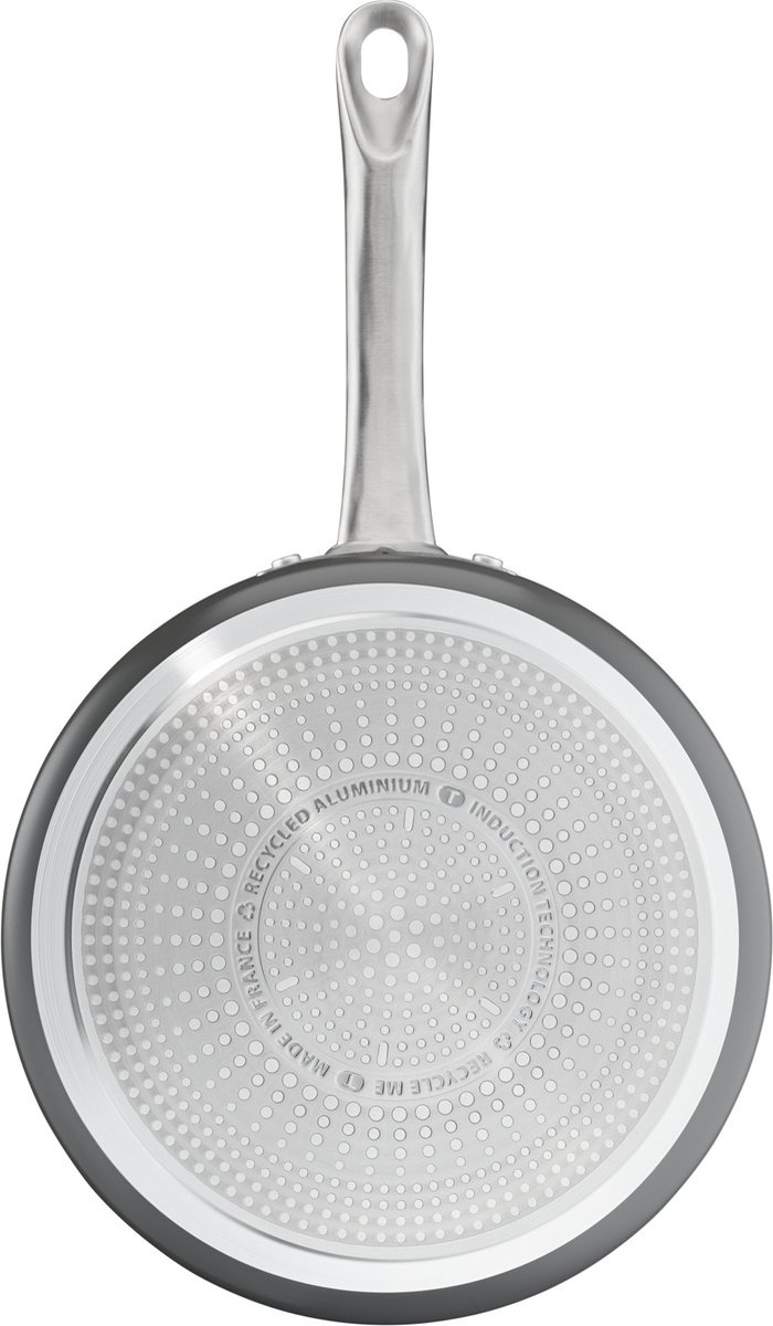 Tefal Renew+ Keramische hapjespan Ø24 cm