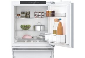 Bosch KUR21VFE0 - Onderbouw koelkast