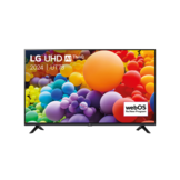 LG 43UT73006LA (2024) - LED TV