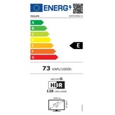 Philips 65PUS7800/12 (2025) - QLED TV