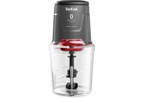 Tefal MQ740H Easy Press - Hakmolen