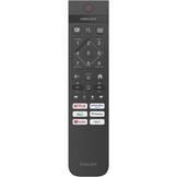 Philips 43PUS7000/12 (2025) - LED TV
