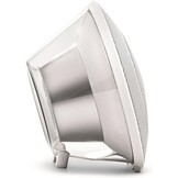 JBL Voyager Wit - Draadloze speaker