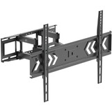 Fenner Tech FN-CT-WPLB-3502 (32 - 70 inch) - TV muurbeugel