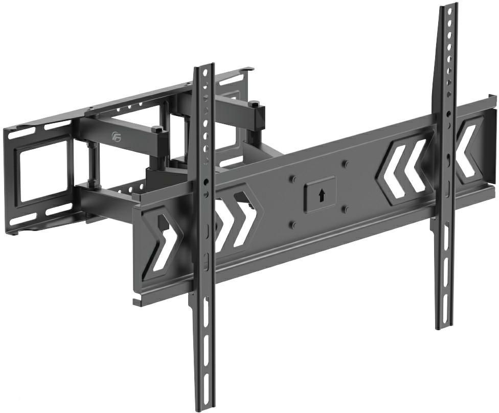 Fenner Tech FN-CT-WPLB-3502 (32 - 70 inch) - TV muurbeugel