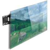 Fenner Tech FN-CT-WPLB-3502 (32 - 70 inch) - TV muurbeugel