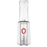 Ufesa Nutrifusion 1200W - Blender