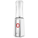 Ufesa Nutrifusion 1200W - Blender