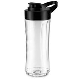 Ufesa Nutrifusion 1200W - Blender