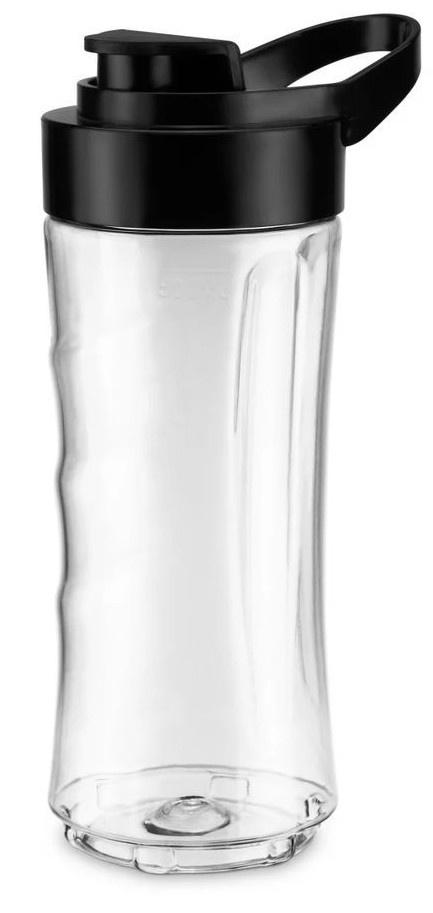 Ufesa Nutrifusion 1200W - Blender