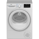 Beko B5T68247W2 - Warmtepompdroger