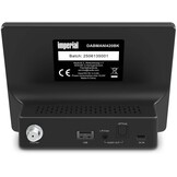 Imperial DABMANI420BK - Radio
