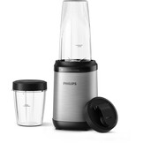 Philips HR2765/00 - Blender