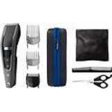 Philips Series 7000 HC7650/15 - Tondeuse