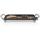 Princess Table Chef Premium XL - Bakplaat