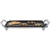 Princess Table Chef Premium XL - Bakplaat