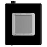 Sonoro SO220-100 Zwart - Radio