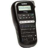Brother PT-H110 - Labelprinter