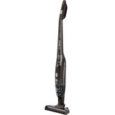 Bosch Serie 2 Readyy'y BCHF220T - Steelstofzuiger