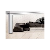 Bosch Serie 2 Readyy'y BCHF220T - Steelstofzuiger