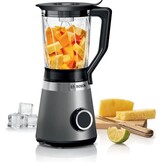 Bosch VitaPower MMB6172S - Blender