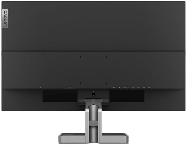 Lenovo L32p-30 - Monitor