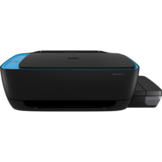 HP Ink Tank 319 - All-in-one printer