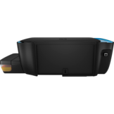 HP Ink Tank 319 - All-in-one printer