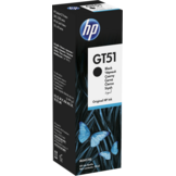 HP Ink Tank 319 - All-in-one printer
