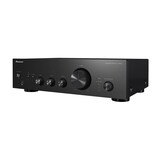 Pioneer A-10AE Zwart - Versterker