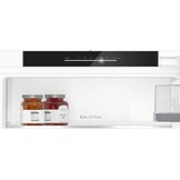 Bosch KIR41EDD1 - Inbouw koelkast
