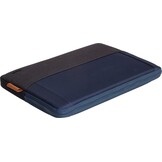 Trust Lisboa 13.3 inch Blauw - Laptophoes