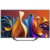 Hisense 50A79NQ - QLED TV