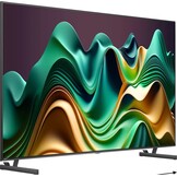 Hisense 50U69NQ - QLED TV