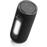 JBL Grip Zwart - Draadloze speaker