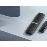 Xiaomi TV Stick 4K 8GB