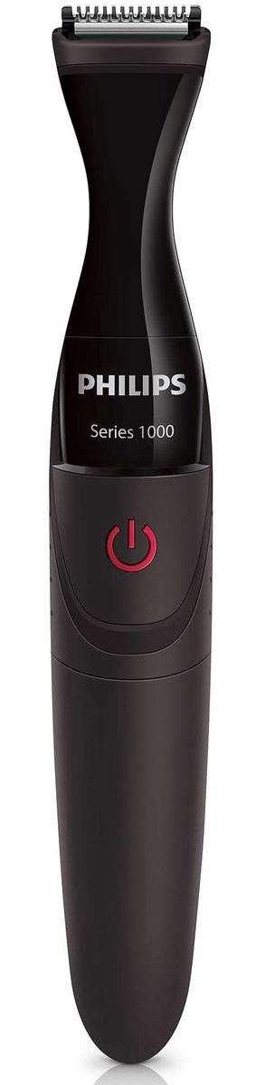 Philips Multigroom Series 1000 MG1100/16 - Multigroomer