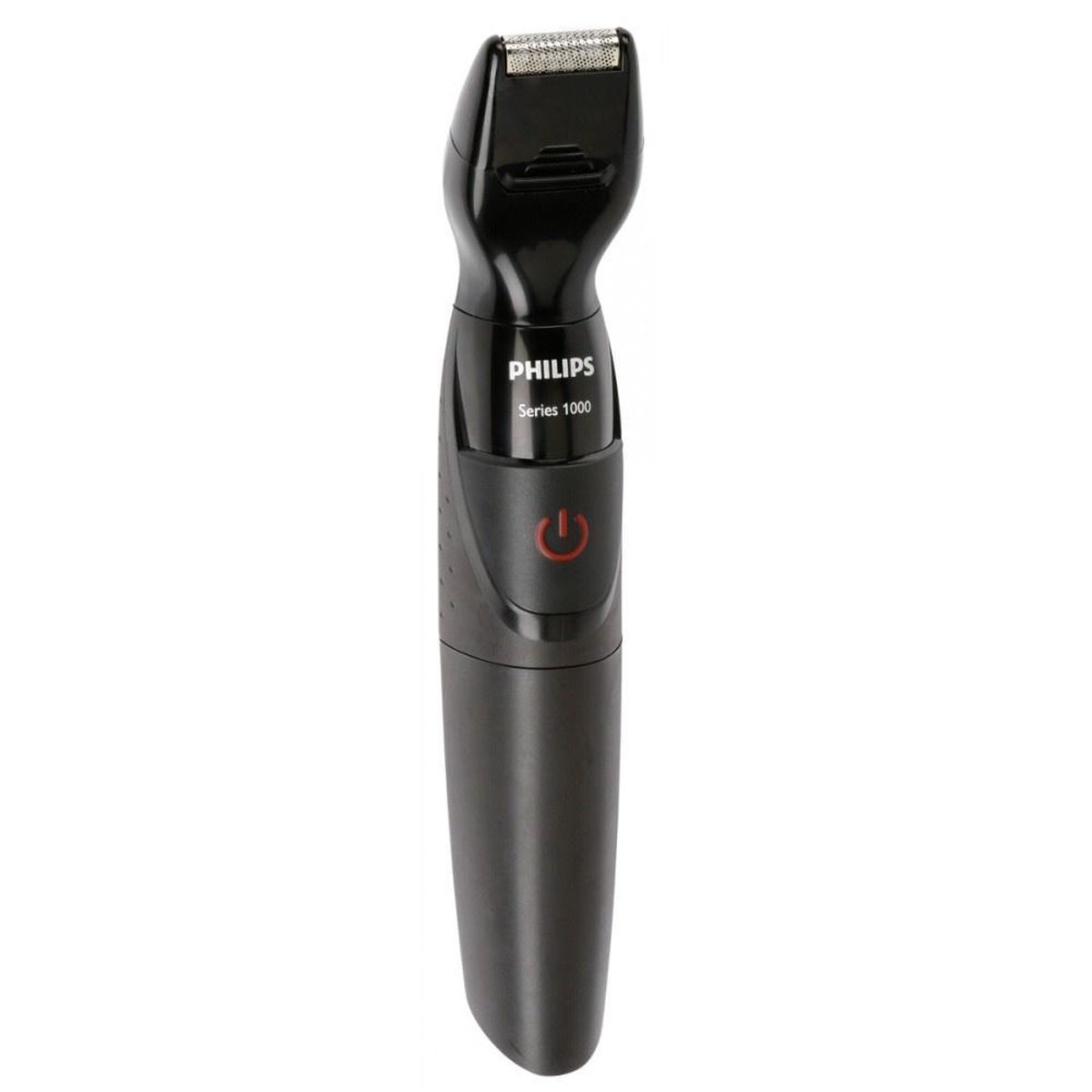 Philips Multigroom Series 1000 MG1100/16 - Multigroomer