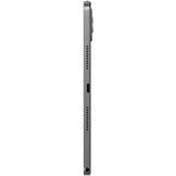 Lenovo Idea Tab WiFi 128GB Grijs incl. Tab Pen (ZAFR0405SE) - Tablet