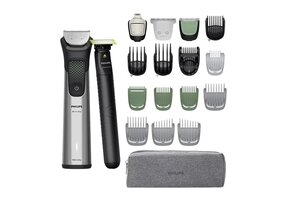 Philips Multigroom Series 9000 MG9557/15 - Multigroomer